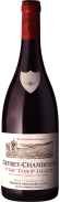Domaine Armand Rousseau 1er Cru Clos St Jacques 2019 (Gevrey-Chambertin)